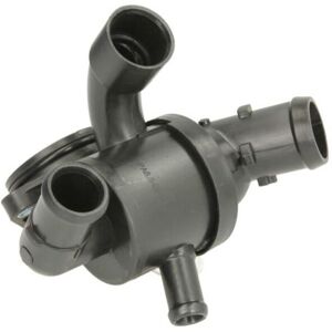 THERMOTEC 03L121111AE Vesivirtatermostaatti - Auton termostaatti THERMOTEC 03L121111AE Vesivirtatermostaatti - Auton termostaatti