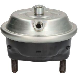 Kalvojarrusylinteri Knorr Bs 2504 Kalvojarrusylinteri Knorr Bs 2504