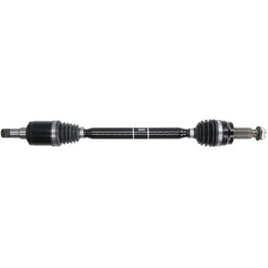 SNR DK80.008 Välitysakseli - Drive Shaft SNR DK80.008 Välitysakseli - Drive Shaft