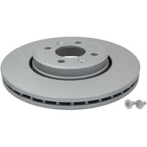 Bosch M13027 Ilmastoitu jarrulevy - Jarrulevy Bosch M13027 Ilmastoitu jarrulevy - Jarrulevy