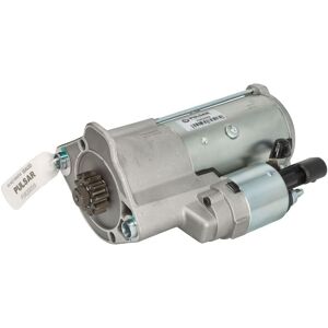 Starttimoottori Pulsar Rotating Electrics Psr20059 Starttimoottori Pulsar Rotating Electrics Psr20059