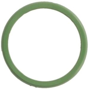 ELRING 925.290 Tiiviste - Ø 48/41mm, FPM, 7mm ELRING 925.290 Tiiviste - Ø 48/41mm, FPM, 7mm