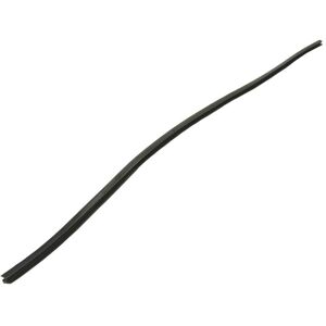 Suoja-/koristelista, Etupilari Blic 5703-04-6037741q Suoja-/koristelista, Etupilari Blic 5703-04-6037741q