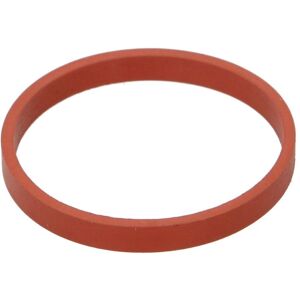 THERMOTEC DCR274TT Ilman jäähdyttimen letkun liitos THERMOTEC DCR274TT Ilman jäähdyttimen letkun liitos