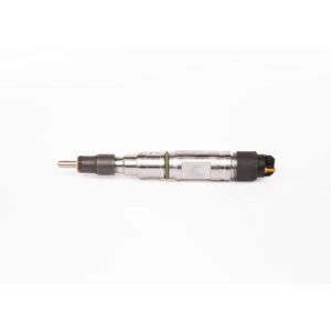 BOSCH 0 445 124 056 Polttoaineen ruisku - Common Rail BOSCH 0 445 124 056 Polttoaineen ruisku - Common Rail