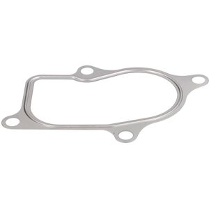ELRING ELB04840 Turboahdin tiiviste - Turbocharger Seal ELRING ELB04840 Turboahdin tiiviste - Turbocharger Seal