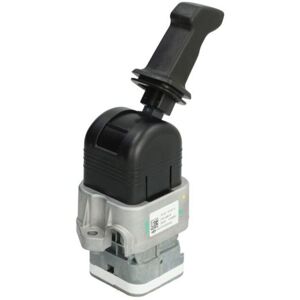 Käsijarruventtiili Knorr-Bremse K 162960n50 Käsijarruventtiili Knorr-Bremse K 162960n50
