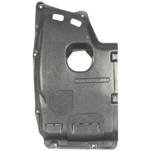 Moottorikoppa Rezaw-Plast Rp151404 Moottorikoppa Rezaw-Plast Rp151404