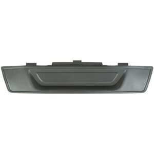 Puskurin Osat Blic 5513-00-3206971p Puskurin Osat Blic 5513-00-3206971p