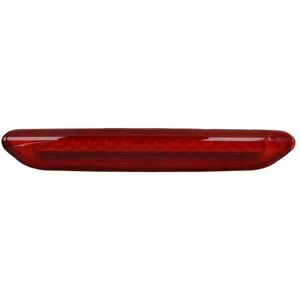 BLIC 5403-048-05-870D LED jarruvalo - Brake Light BLIC 5403-048-05-870D LED jarruvalo - Brake Light