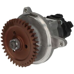 Hydrauliikkapumppu, Ohjaus Bosch K S00 001 398 Hydrauliikkapumppu, Ohjaus Bosch K S00 001 398