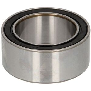 THERMOTEC KTT01355222 Kompressorin laakeri - Compressor Bearing THERMOTEC KTT01355222 Kompressorin laakeri - Compressor Bearing