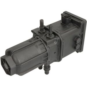 Annostelumoduuli, Urearuiskutus Engitech Ent570021/r Annostelumoduuli, Urearuiskutus Engitech Ent570021/r