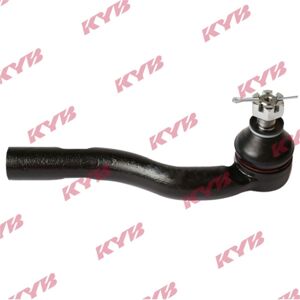 Raidetangon Pää Kyb Ktr4642 Raidetangon Pää Kyb Ktr4642
