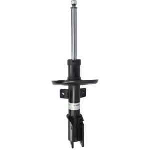 Iskunvaimennin Bilstein - B4 Serienersatz Bilstein 22-353542 Iskunvaimennin Bilstein - B4 Serienersatz Bilstein 22-353542