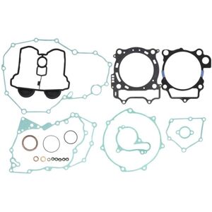 ATHENA P400485850264 Täydellinen moottorin tiivistesarja Yamaha ATHENA P400485850264 Täydellinen moottorin tiivistesarja Yamaha