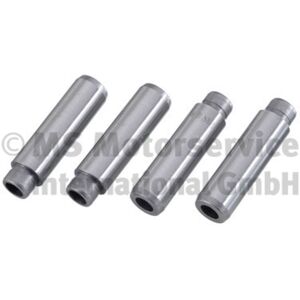 Venttiilinohjain Trw 81-26187 Venttiilinohjain Trw 81-26187
