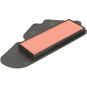 Ilmansuodatin Rms 10 060 2400 Ilmansuodatin Rms 10 060 2400