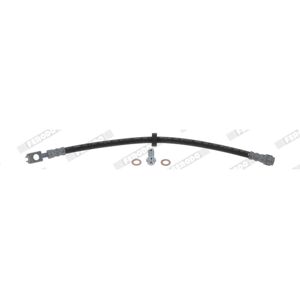Jarruletku Ferodo Fhy3501 Jarruletku Ferodo Fhy3501