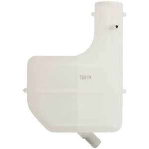 Thermotec DB0004TT Laajennusastia - Jäähdytysjärjestelmä Thermotec DB0004TT Laajennusastia - Jäähdytysjärjestelmä