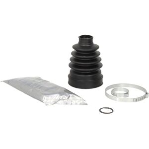 Spidan CV-voide - Tripod, 95mm, NBR, yhteensopiva Citroën C3 Spidan CV-voide - Tripod, 95mm, NBR, yhteensopiva Citroën C3