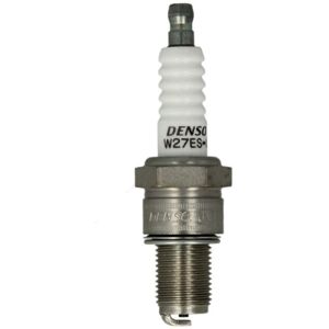 Sytytystulppa Denso W27es-U, 1 Kappale Sytytystulppa Denso W27es-U, 1 Kappale