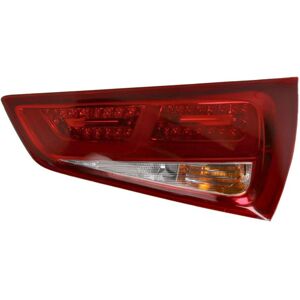 ALKAR 2212467 LED Takavalo - Takavalo autossa ALKAR 2212467 LED Takavalo - Takavalo autossa