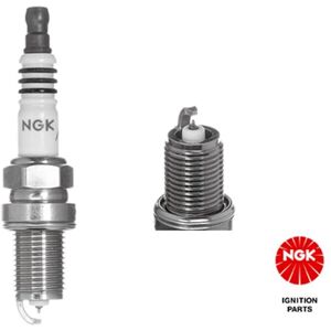 Sytytystulppa Ngk 5691 Sytytystulppa Ngk 5691