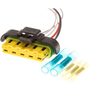 SENCOM 20226 - 200 mm - Wiring harness repair kit SENCOM 20226 - 200 mm - Wiring harness repair kit