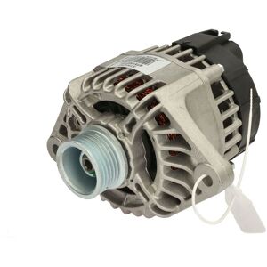 Laturi Stardax Stx102316r Laturi Stardax Stx102316r