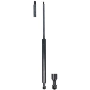 STABILUS 2648TS Kaasujousi takakonttiin tai tavaratilaan STABILUS 2648TS Kaasujousi takakonttiin tai tavaratilaan