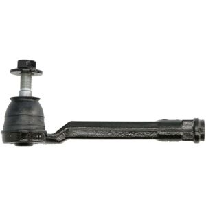 Raidetangon Pää Ctr Ce0916r Raidetangon Pää Ctr Ce0916r