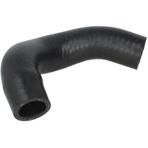 THERMOTEC DCW139TT Turbo Letku - Turbo Järjestelmän Osat THERMOTEC DCW139TT Turbo Letku - Turbo Järjestelmän Osat