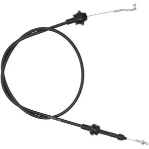 LINEX Accelerator Cable 39.20.03 - Kaasuvipukytkentäkaapeli LINEX Accelerator Cable 39.20.03 - Kaasuvipukytkentäkaapeli