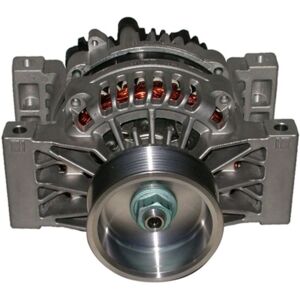 Kolmivaiheinen Laturi Prestolite Electric A28p015p Kolmivaiheinen Laturi Prestolite Electric A28p015p