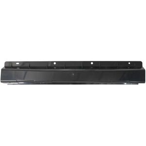 Puskurin Osat Blic 5513-00-3208921p Puskurin Osat Blic 5513-00-3208921p