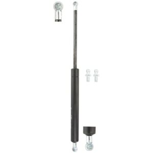 Kaasujousi Krosno Pla21380.00 Kaasujousi Krosno Pla21380.00