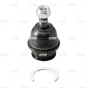 CTR CB0408 Kiristysnivel/ohjausnivel - OEM Toyota 43330-09295, 09490, 09500 CTR CB0408 Kiristysnivel/ohjausnivel - OEM Toyota 43330-09295, 09490, 09500