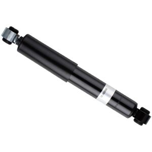 Bilstein B4 kaasupuhallin takana Toyota RAV - Kaksikammiojärjestelmä Bilstein B4 kaasupuhallin takana Toyota RAV - Kaksikammiojärjestelmä
