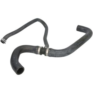 THERMOTEC DWR029TT Kumikäytävä jäähdyttimeen - Jäähdyttimen letku THERMOTEC DWR029TT Kumikäytävä jäähdyttimeen - Jäähdyttimen letku