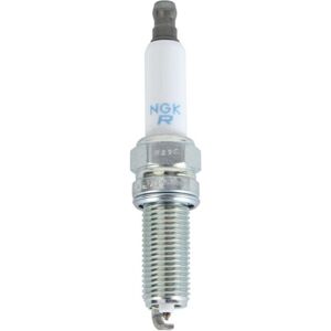 Sytytystulppa Ngk 94716, 1 Kappale Sytytystulppa Ngk 94716, 1 Kappale