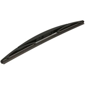 Pyyhkijänsulka Bosch Twin H306, 300mm, Takana, 1 Kappale Pyyhkijänsulka Bosch Twin H306, 300mm, Takana, 1 Kappale