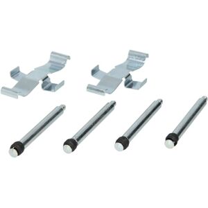QUICK BRAKE 109-1037 Jarruosat QUICK BRAKE 109-1037 Jarruosat
