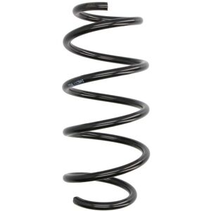Jousi (Auton Jousitus) Lesjofors 4027733 Jousi (Auton Jousitus) Lesjofors 4027733