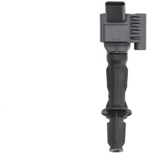 Sytytyspuola Bosch F 01r 00a 123 Sytytyspuola Bosch F 01r 00a 123