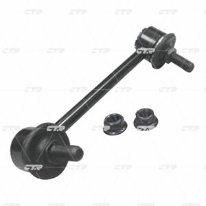 CTR CL0426L - Stabilisaattori - 150mm - 302g - M10xP1.25 CTR CL0426L - Stabilisaattori - 150mm - 302g - M10xP1.25