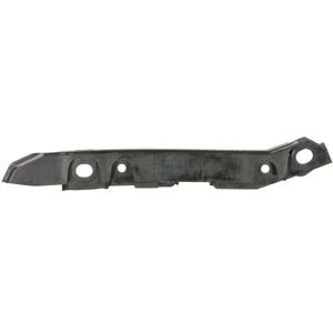 BLIC 5504-00-3531934P Support - puskurin tuki Mercedes-Benz E-luokka sedan BLIC 5504-00-3531934P Support - puskurin tuki Mercedes-Benz E-luokka sedan