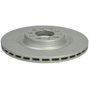 TEXTAR 92337803 - Ilmastoitu jarrulevy Alfa Romeo TEXTAR 92337803 - Ilmastoitu jarrulevy Alfa Romeo
