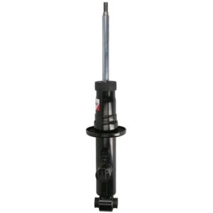 Iskunvaimennin Magnum Technology Apb013mt Iskunvaimennin Magnum Technology Apb013mt