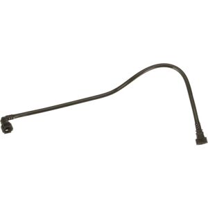 GATES MFL1380 Polttoainejohto - Fuel Line GATES MFL1380 Polttoainejohto - Fuel Line